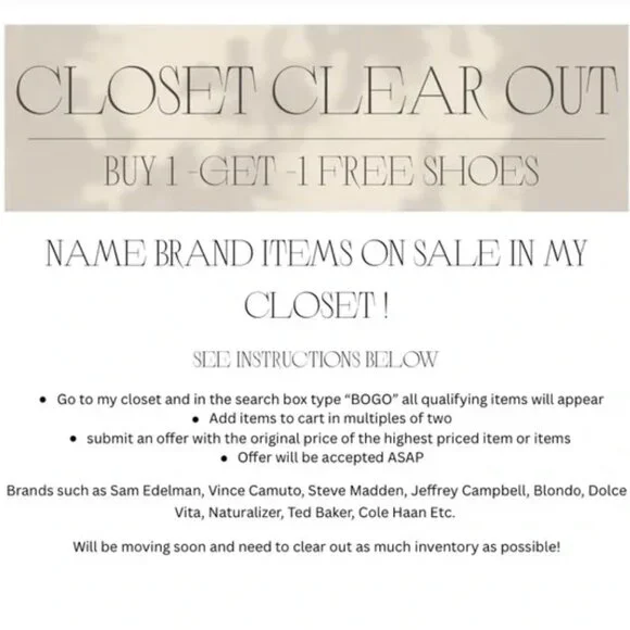 BOGO Tuscany by Easy Street TeodoraItalian Slingback Sandals - Picture 5 of 5